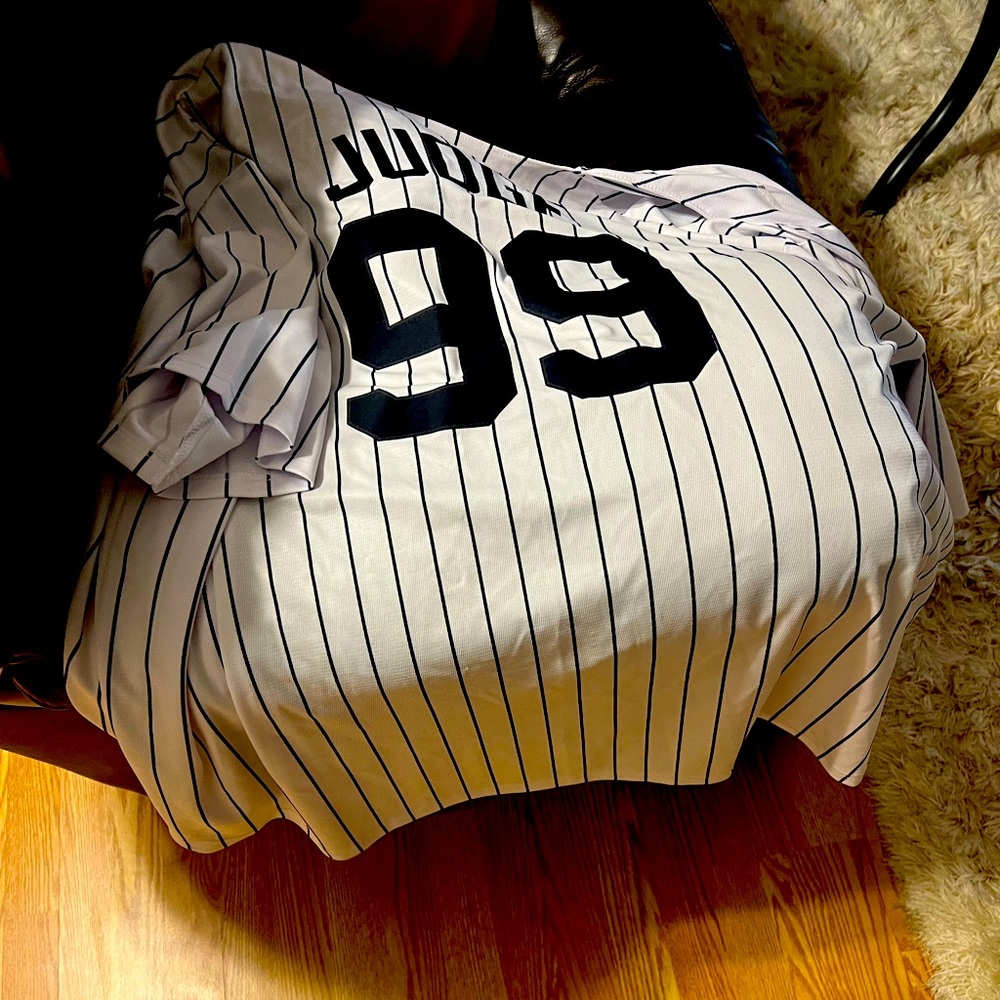 New York Yankees